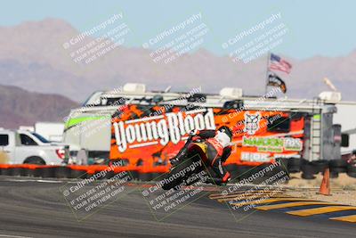 media/Jan-21-2023-CVMA (Sat) [[b9eef8ba1f]]/Race 3 Formula UL-American Thunder/